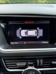 Audi SQ5 3,0   SQ5 TFSI Quattro Tiptron