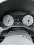 Audi SQ5 3,0   SQ5 TFSI Quattro Tiptron