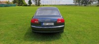 Audi A8 4,2   Prodám Audi A8 4,2 V8