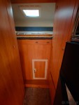 Fiat Ducato 3,0   Adria Adriatik Coral 660