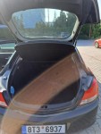 Opel Insignia 2,0   Opel Insignia