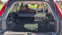 Volvo XC90 rok 12/2009, automat, 7 místné