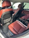 BMW X6 3,0   BMW X6 XDRIVE 40D