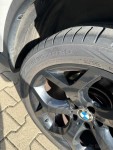 BMW X6 3,0   BMW X6 XDRIVE 40D