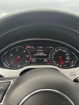 Audi A8 4,2   Audi A8 4.2 TDI