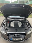 Audi A8 4,2   Audi A8 4.2 TDI