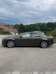 Audi A8 4,2   Audi A8 4.2 TDI