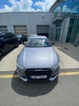 Audi A6 3,0   TDI V6 Automat