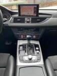 Audi A6 3,0   TDI V6 Automat