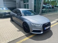 Audi A6 3,0   TDI V6 Automat