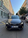 Audi A4 2,0   Prodám rodině auto