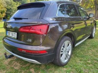 Audi Q5 2,0   Audi Q5