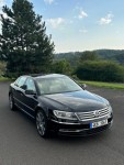 Volkswagen Phaeton 3,0   3.0 TDI 4-Motion