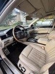 Volkswagen Phaeton 3,0   3.0 TDI 4-Motion