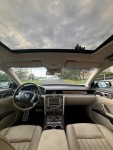 Volkswagen Phaeton 3,0   3.0 TDI 4-Motion