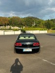 Volkswagen Phaeton 3,0   3.0 TDI 4-Motion