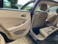 Mercedes-Benz CLS 3,2   Mercedes Benz CLS 320tdi