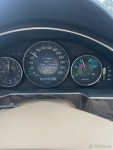 Mercedes-Benz CLS 3,2   Mercedes Benz CLS 320tdi