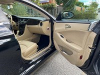 Mercedes-Benz CLS 3,2   Mercedes Benz CLS 320tdi