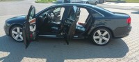 Audi A8 3,0   A8 D3