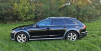 Audi A6 Allroad 3,0   Audi A6 allroad