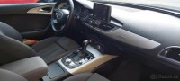 Audi A6 3,0   200 KW 2016 S-Line panor