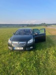 Opel Insignia 2,0   OPC 118kW Sports Tourer