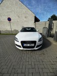 Audi TT 3,2   AUDI TT