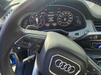 Audi Q7 Audi Q7 50TDI - prodám