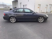 Subaru Legacy 2,0   Subaru Legacy