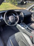 Audi A5 3,0   Cabrio, Quattro, S-line,