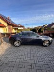 Opel Insignia 2,0   Opel Insignia