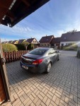 Opel Insignia 2,0   Opel Insignia