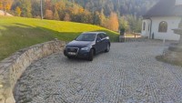 Audi Q5 3,0   Audi Q5 TDI r.2010