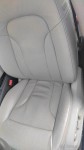 Audi Q5 3,0   Audi Q5 TDI r.2010