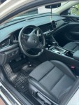 Opel Insignia 1,5   B, TURBO, (sport tourer)