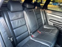 Audi A6 3,0   TDI Quattro S-line, boha