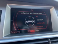 Audi A6 3,0   TDI Quattro S-line, boha