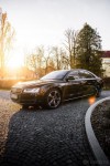 Audi A8 3,0   Long TDI