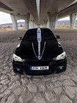 BMW Řada 5 3,0   530d 2011