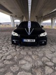 BMW Řada 5 3,0   530d 2011