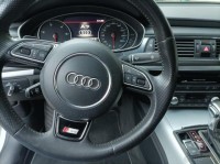 Audi A7 3,0   Biturbo, 230kw S Line