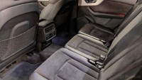 Audi Q7 3,0 50 TDI quattro Tiptronic S