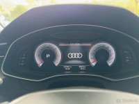 Audi A6 2,0 40 TDI S tronic