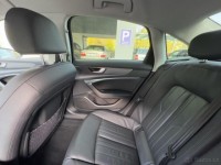 Audi A6 2,0 40 TDI S tronic