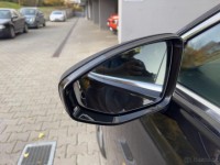 Audi A6 2,0 40 TDI S tronic