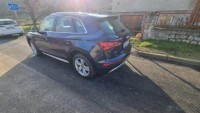 Audi Q5 2,0