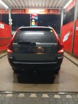 Volvo XC90 2,5