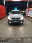 Volvo XC90 2,5