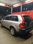 Volvo XC90 2,5